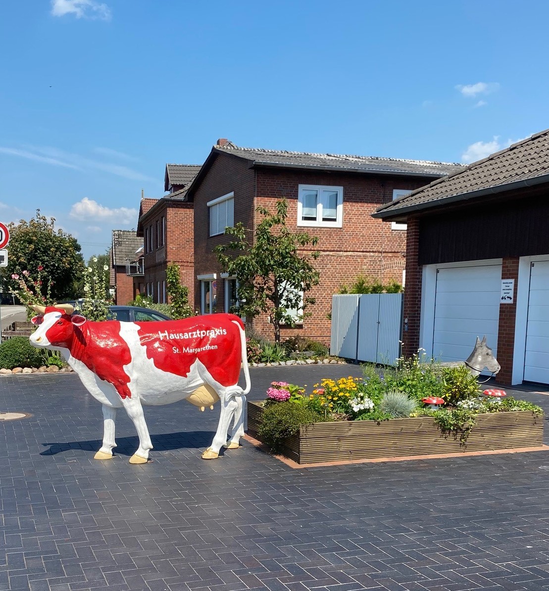 Kuh_1.jpg?_=173cddfad58